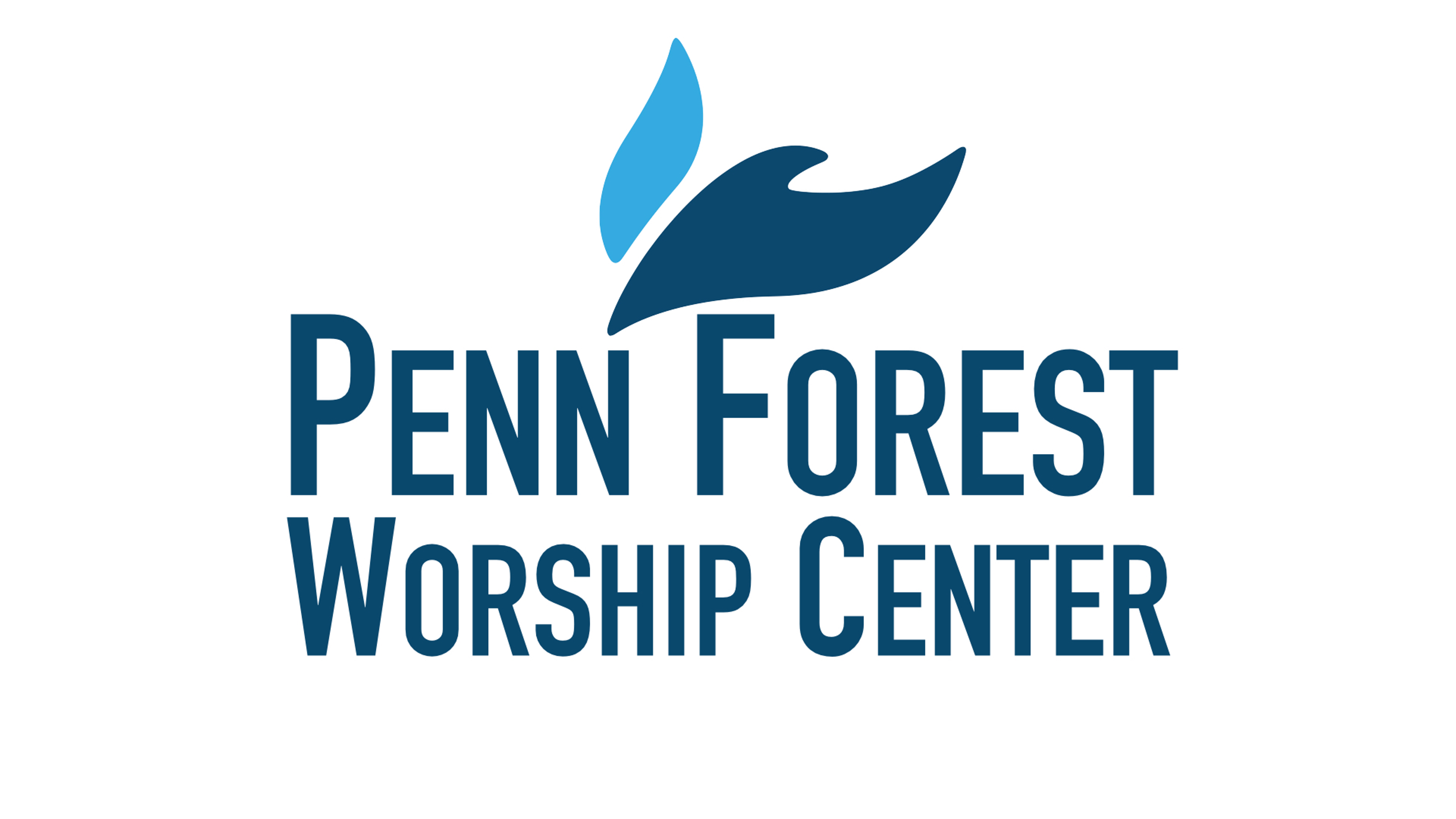 Penn Forest Worship Center- A Ministry of the Wesleyan Church
