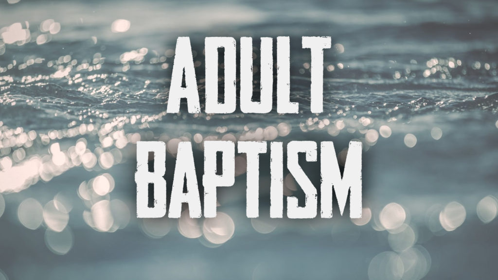 website-baptism-graphics-001
